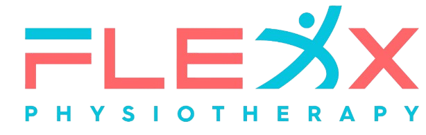 logo main