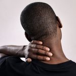Neck Pain