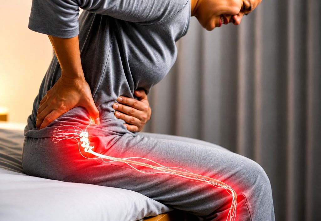 Sciatica