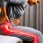 Sciatica