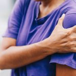 Shoulder Pain
